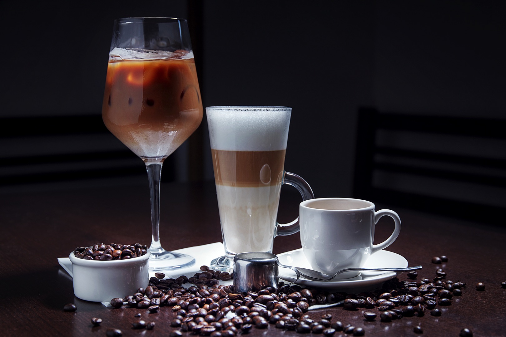 Klášterní a pivovarská restaurace Želiv foto 4