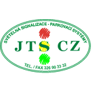 GT Kabelová lisovací spojka dutinka Barva - Průřez vodiče: Červená - 0,5-1,5mm2 v obchodě Jtsczsro.cz