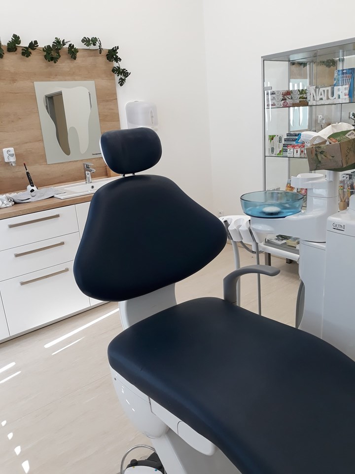 Dentalprevent s.r.o. foto 3