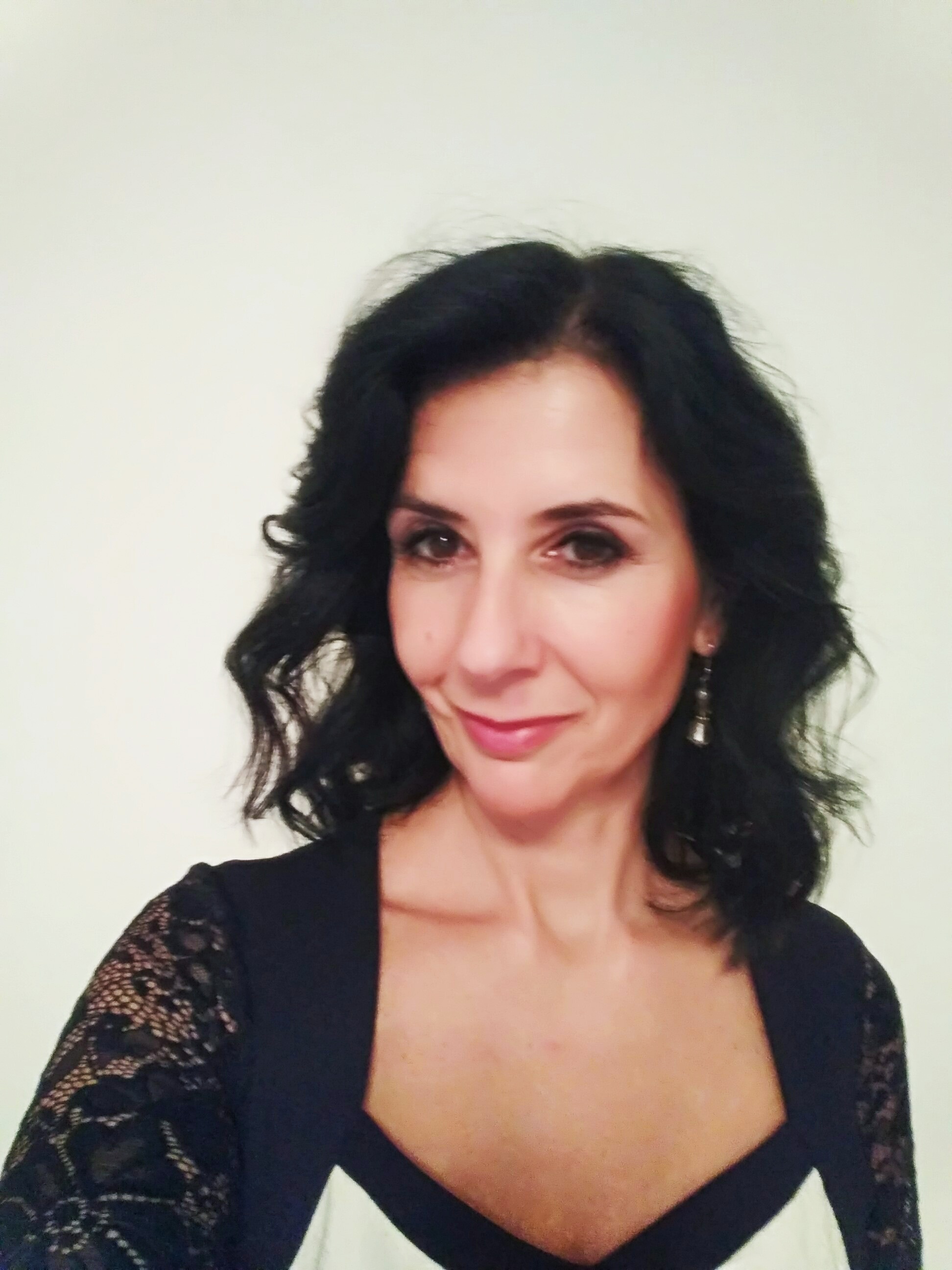 Návrat k radosti -  terapie - reality foto 2