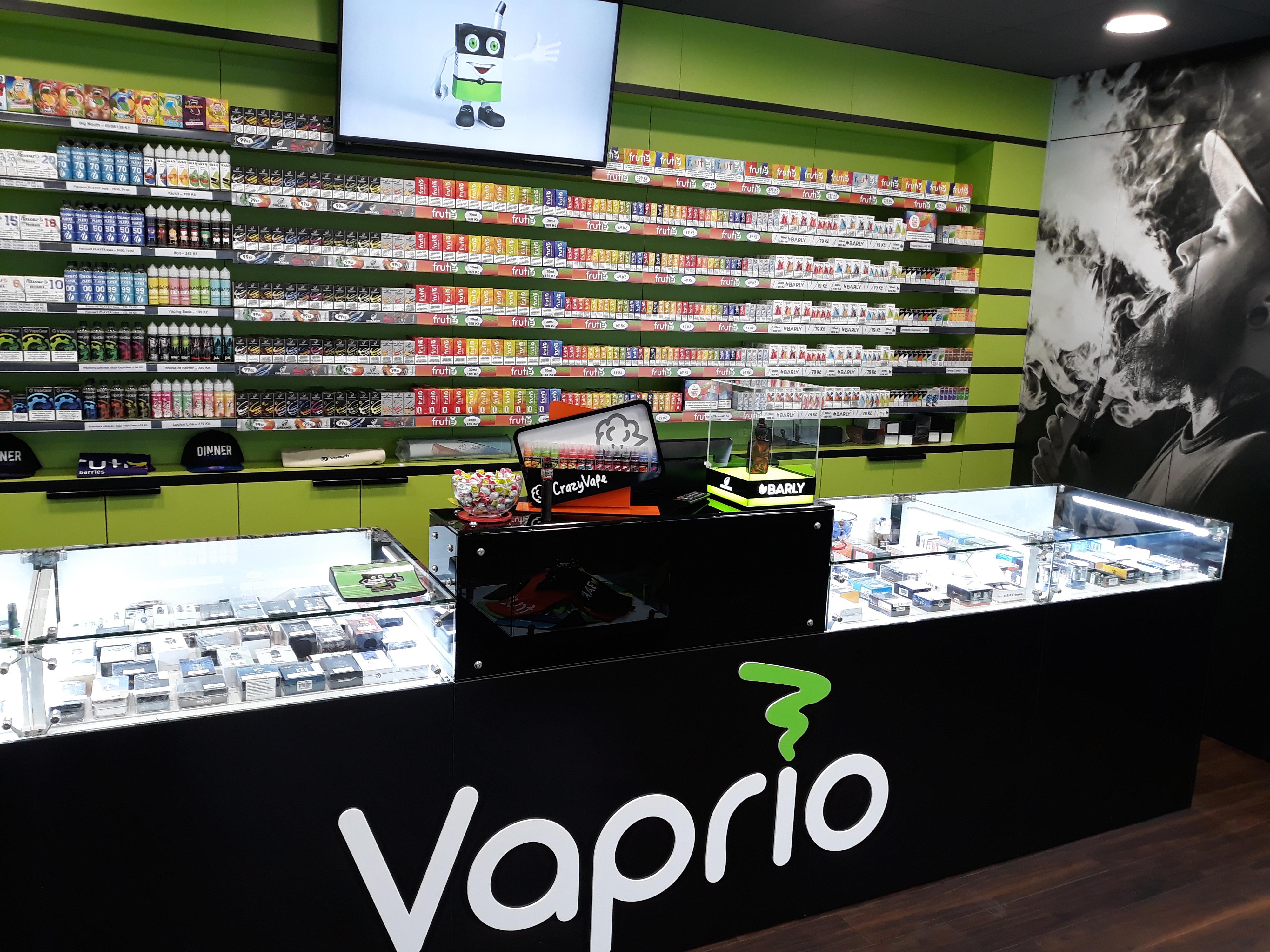 Vaprio foto 6