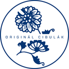 Pohárek hrnek cibulák To Go s víčkem a páskou 2.jakost v obchodě Originalcibulak.cz