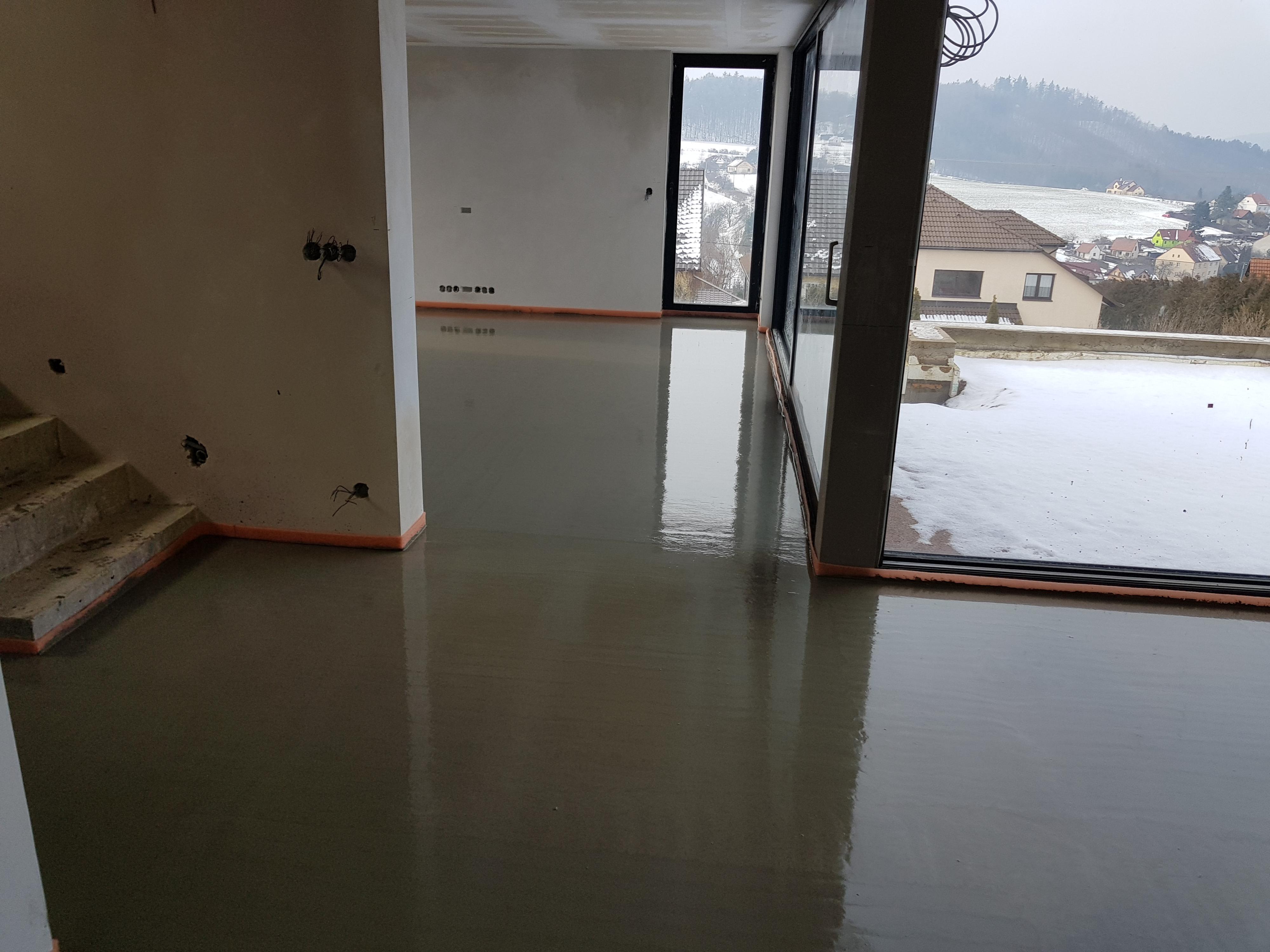 Dek-int s.r.o. lijemepodlahy.cz foto 2