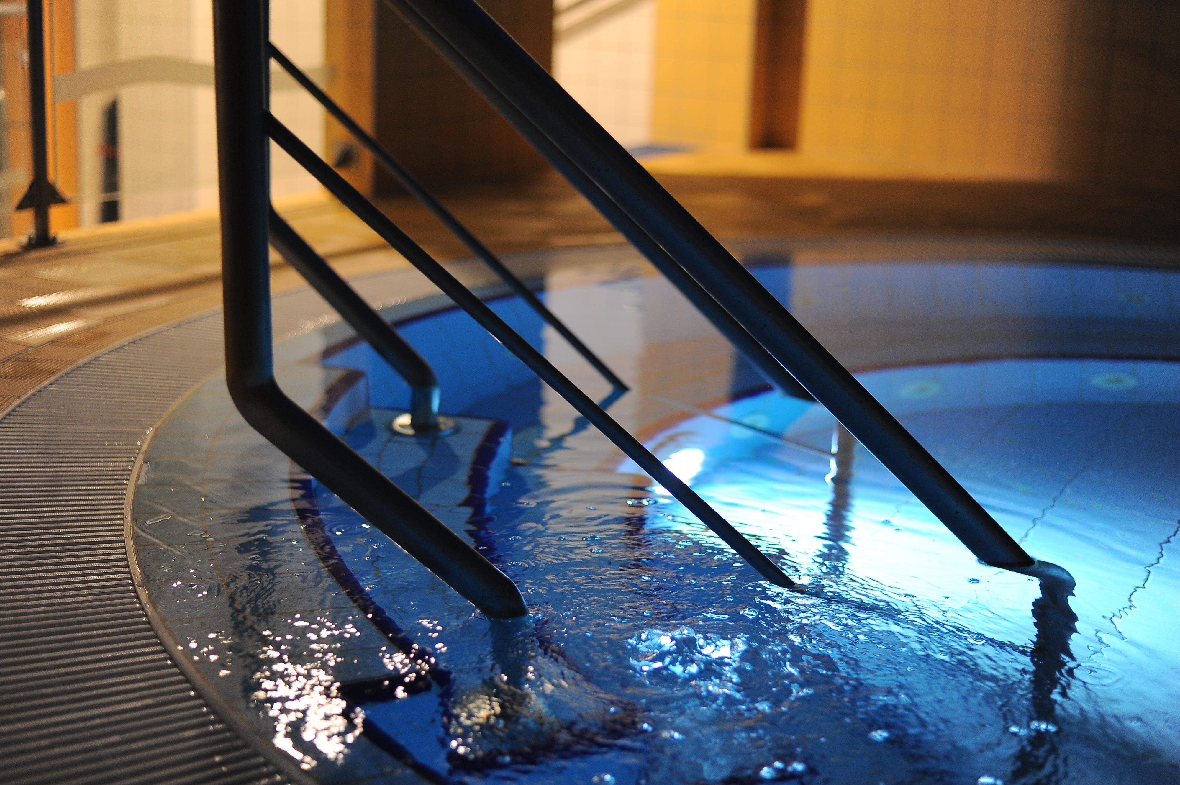 Aquapark Kladno foto 6