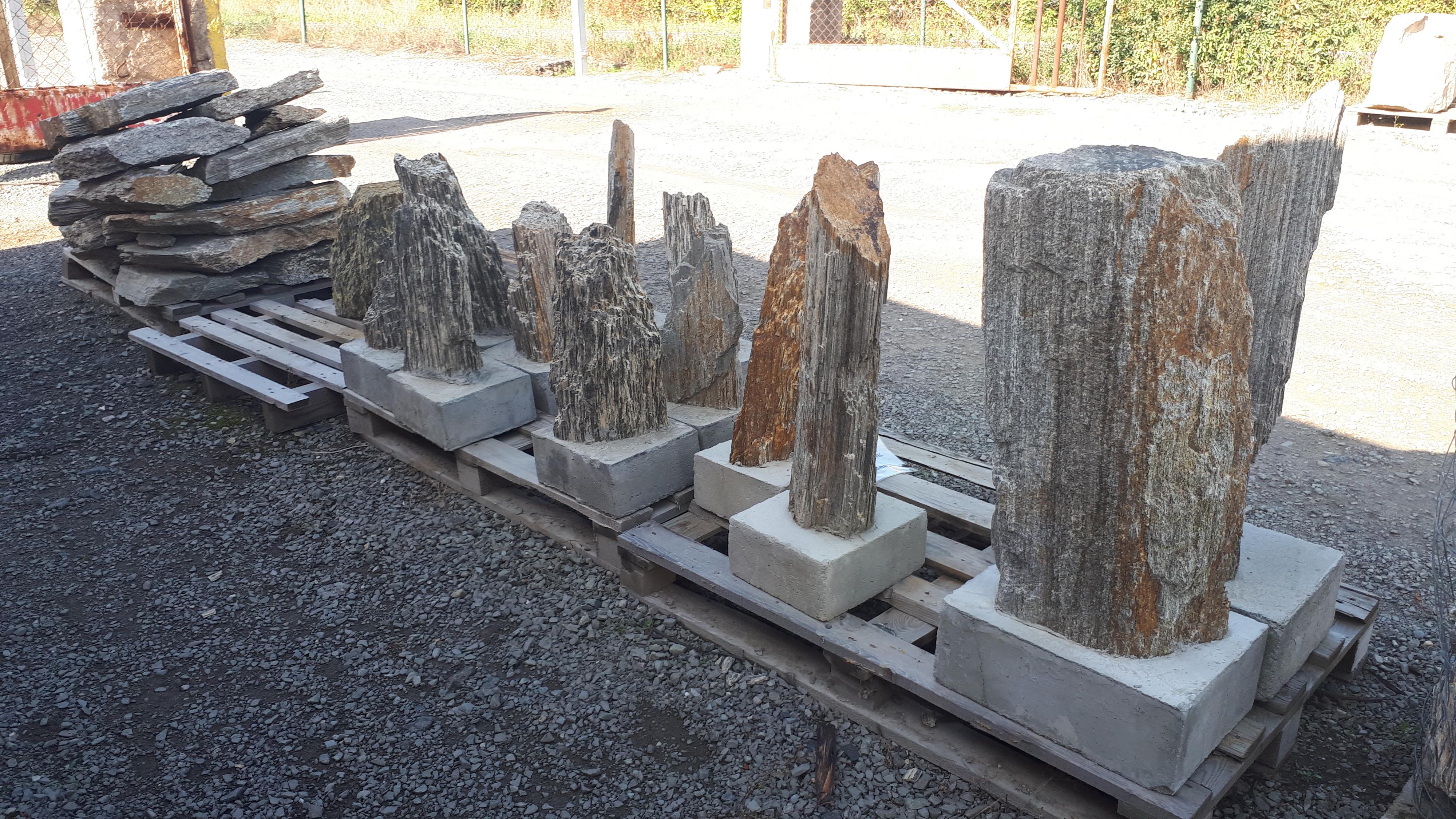 ŠVESTKA MB s.r.o. prodej písků foto 4