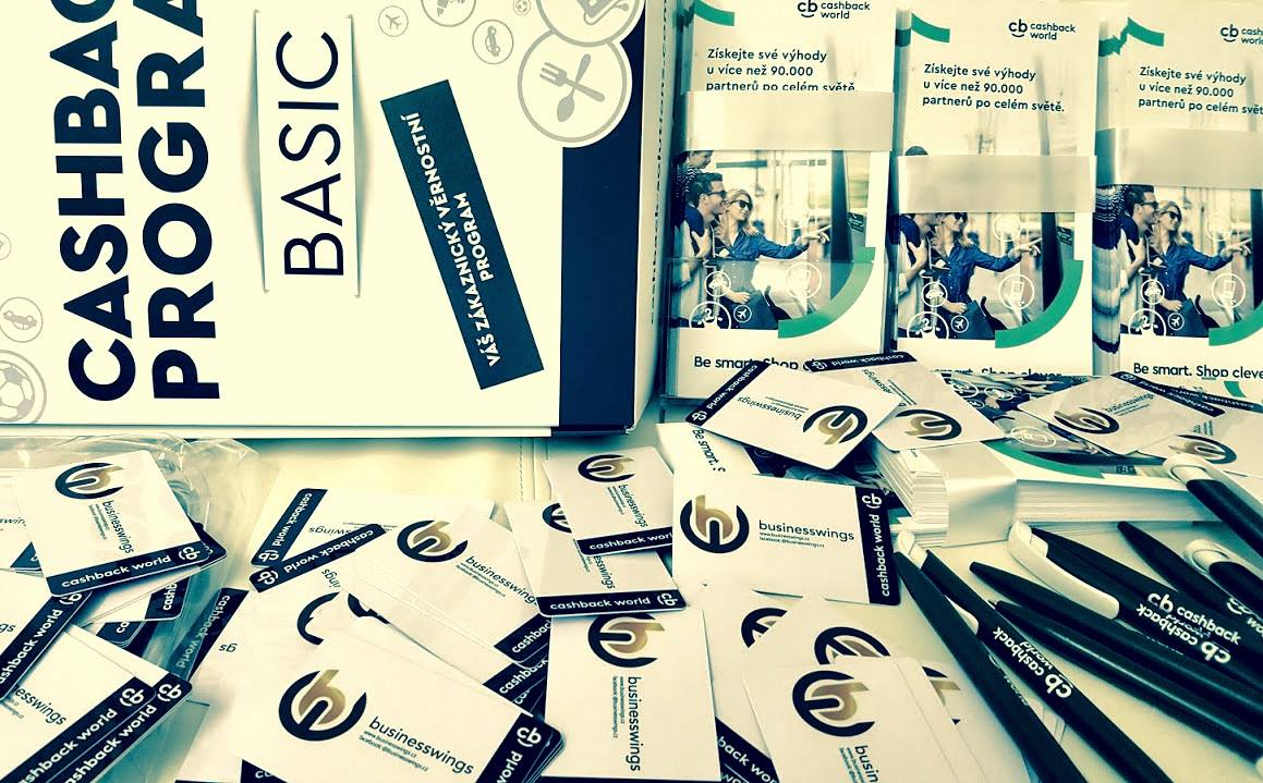 businesswings s.r.o. foto 3