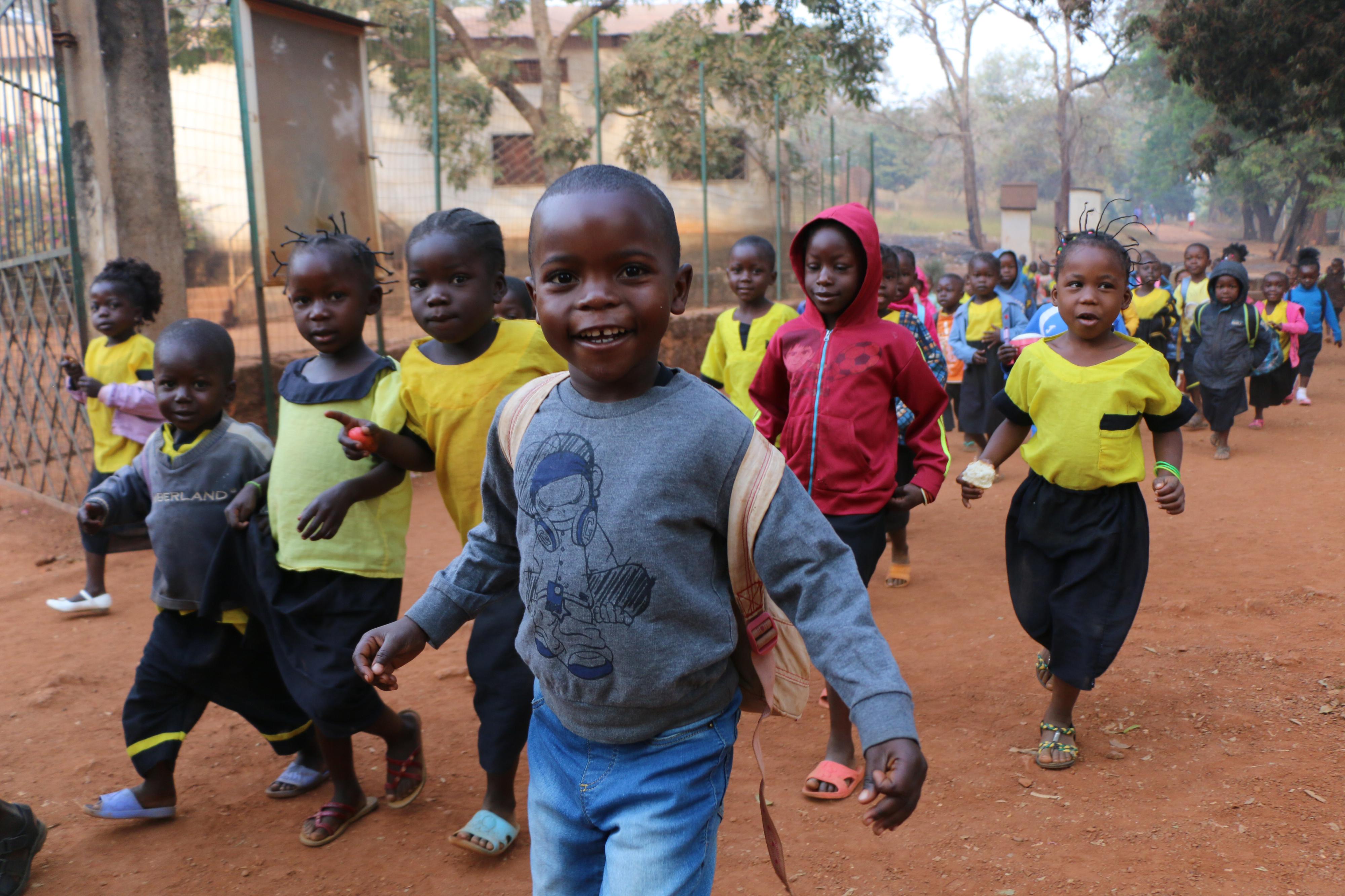 SIRIRI o.p.s. foto 1