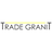 logo Kamenictví Trade Granit, s.r.o.