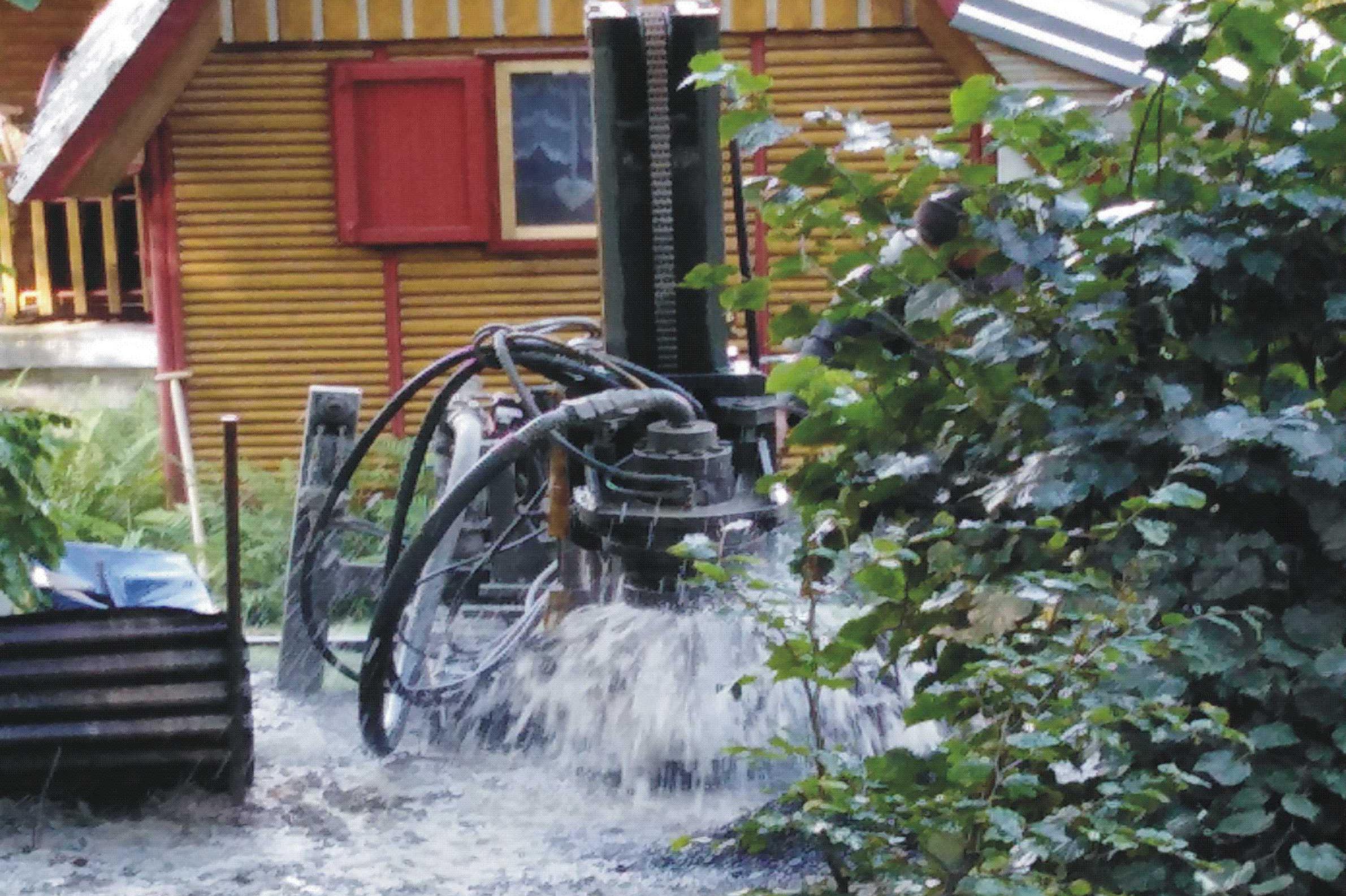 Ing. Jaroslav Sedláček