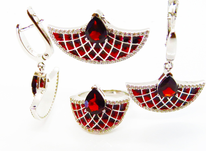 Olivia Diamond s.r.o. foto 2