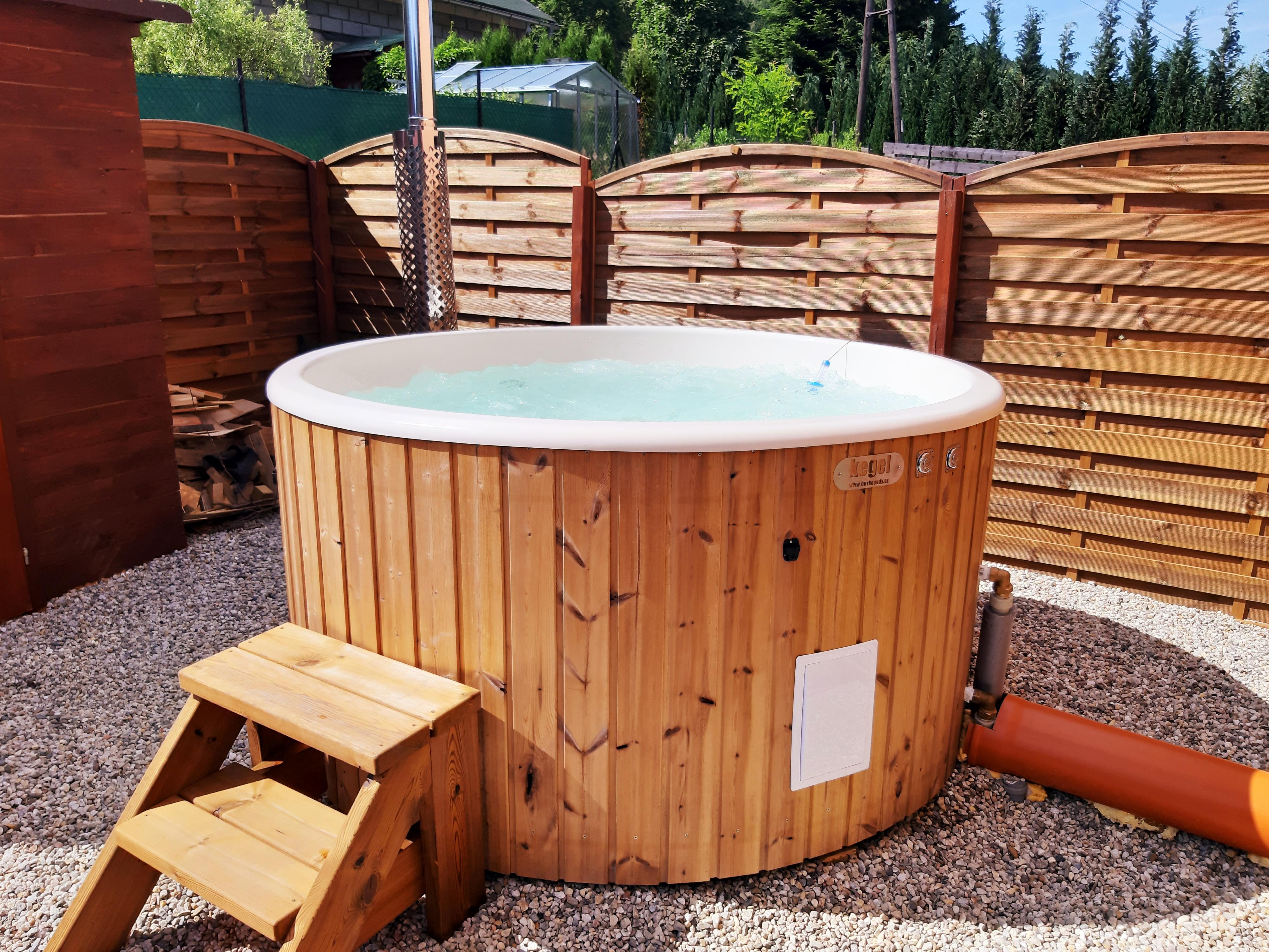 Wellness Penzion Stonožka foto 4