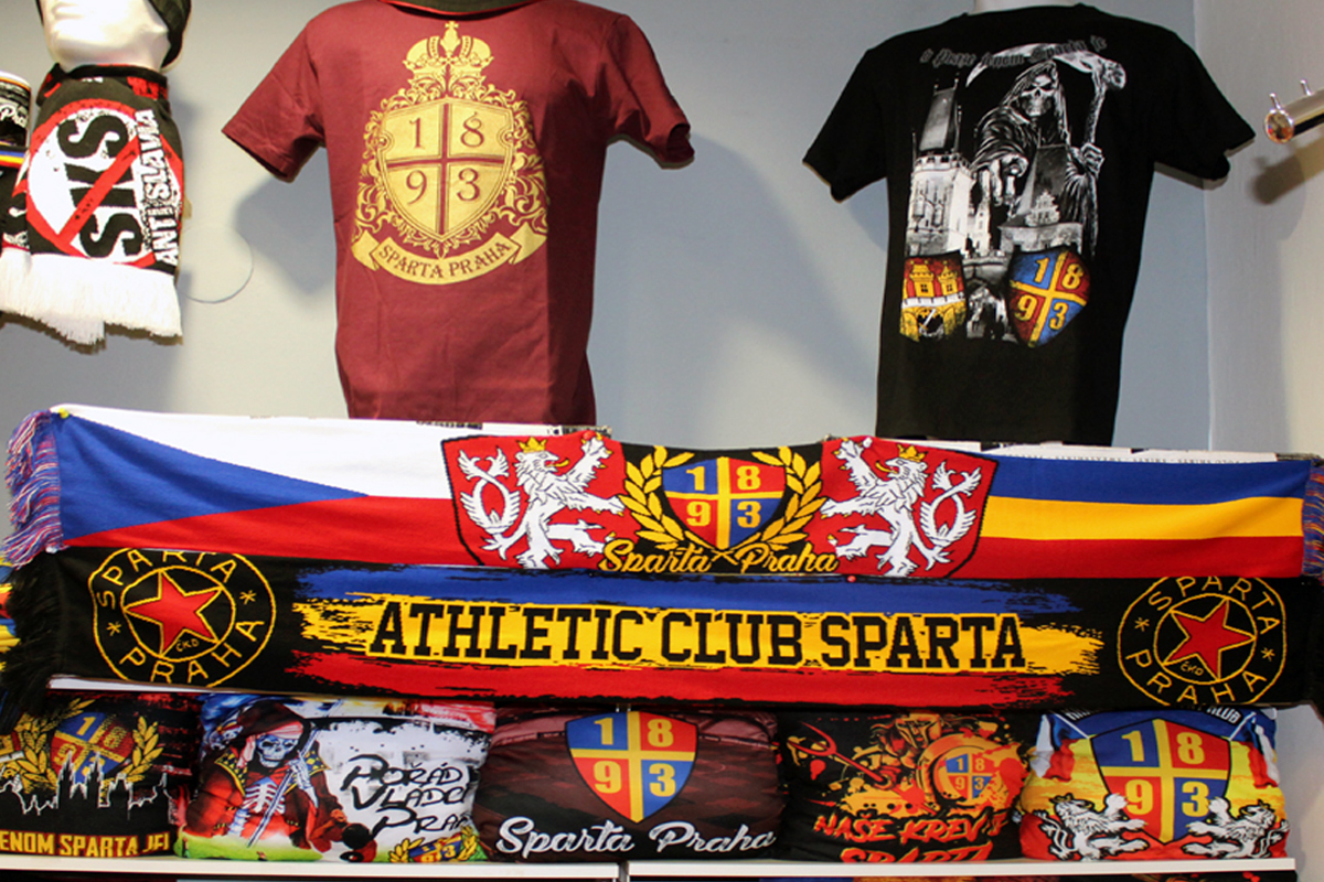 Stylsport foto 2