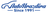 logo AUTO HRAZDIRA