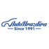 logo - AUTO HRAZDIRA