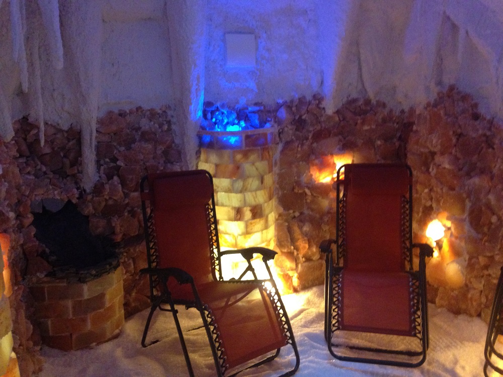 MyKETO - Kondice PRO foto 3