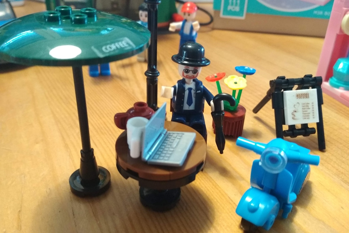 Toys-fantasy.cz foto 2