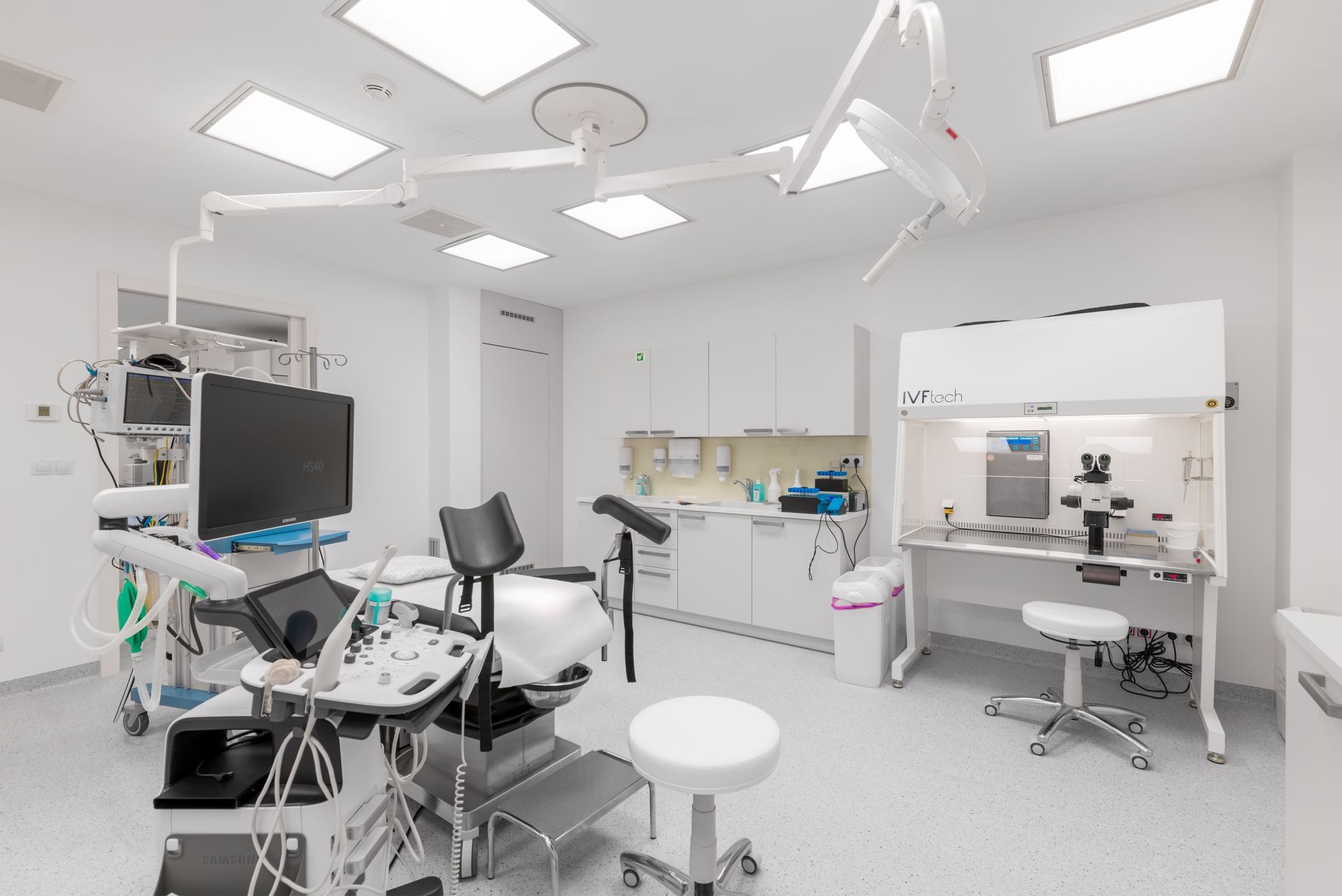 FertiCare Prague foto 4