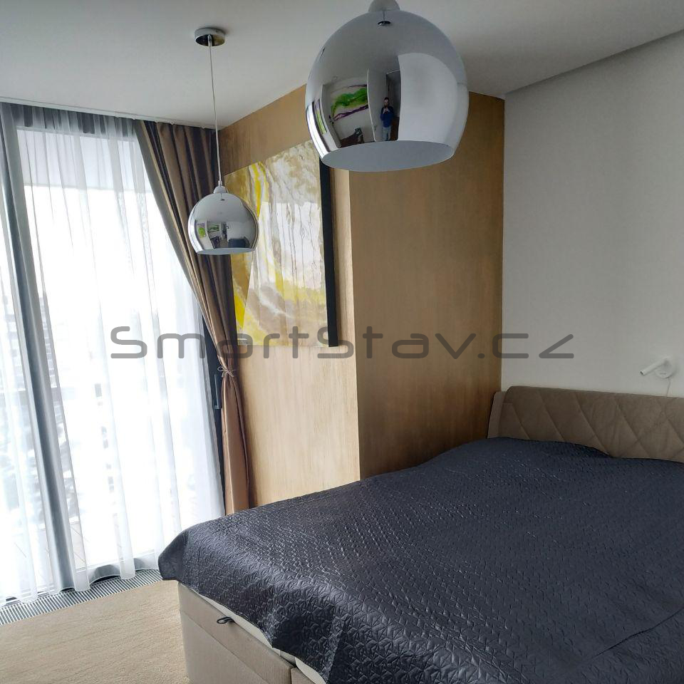 Stavební firma SmartStav, s.r.o. foto 5