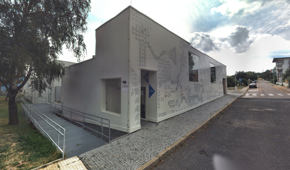 ANGIO - CHIRURGIE foto 1