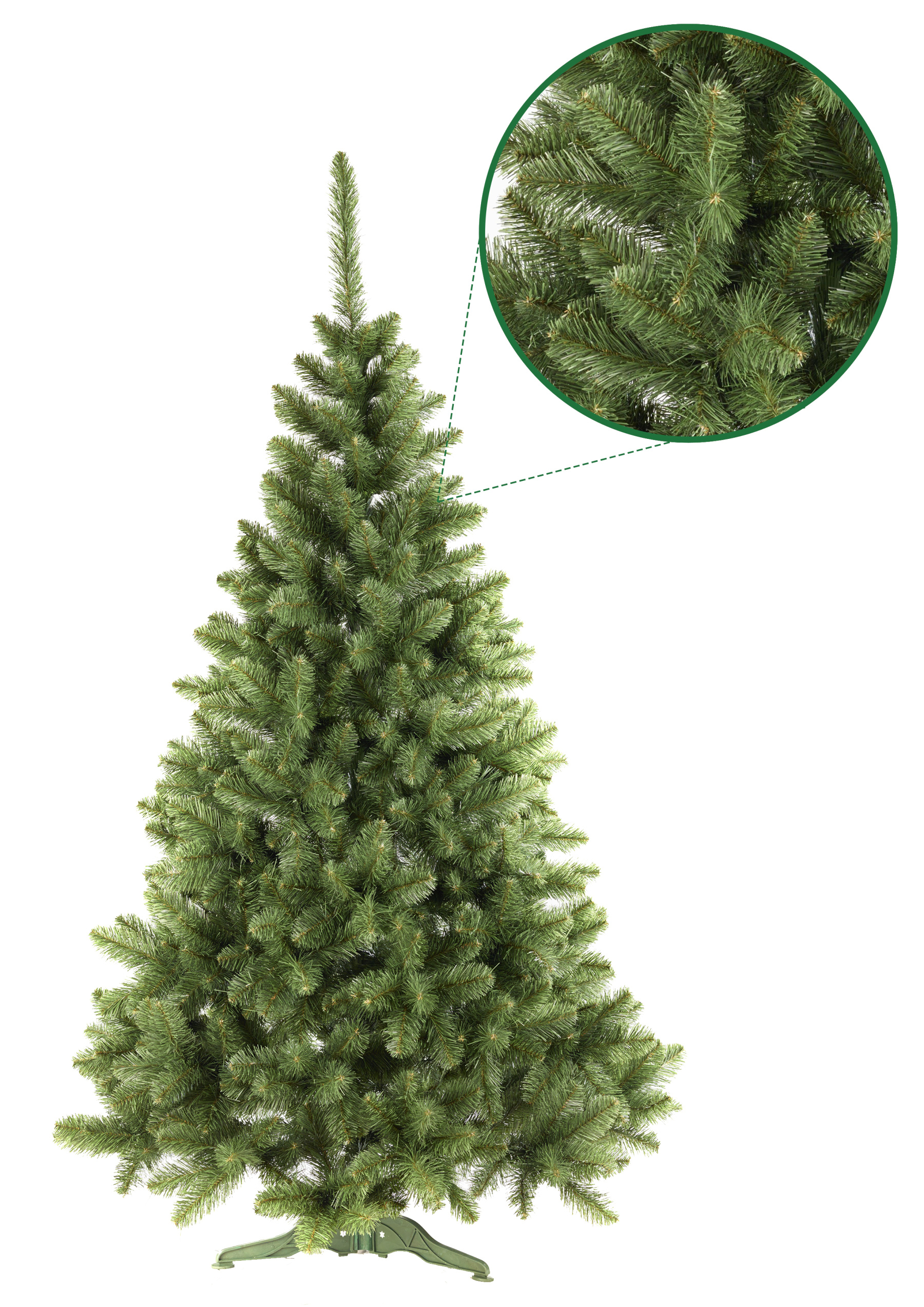 Stromečkov.cz foto 3