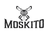 logo MOSKITO