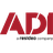 logo Ademco CZ