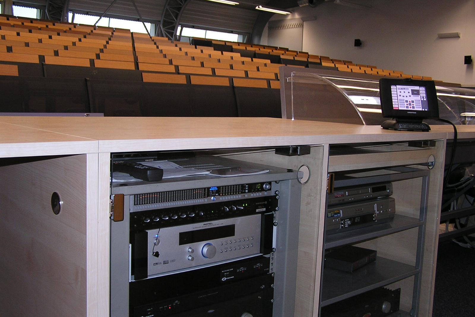 Nardic Solutions, s.r.o.