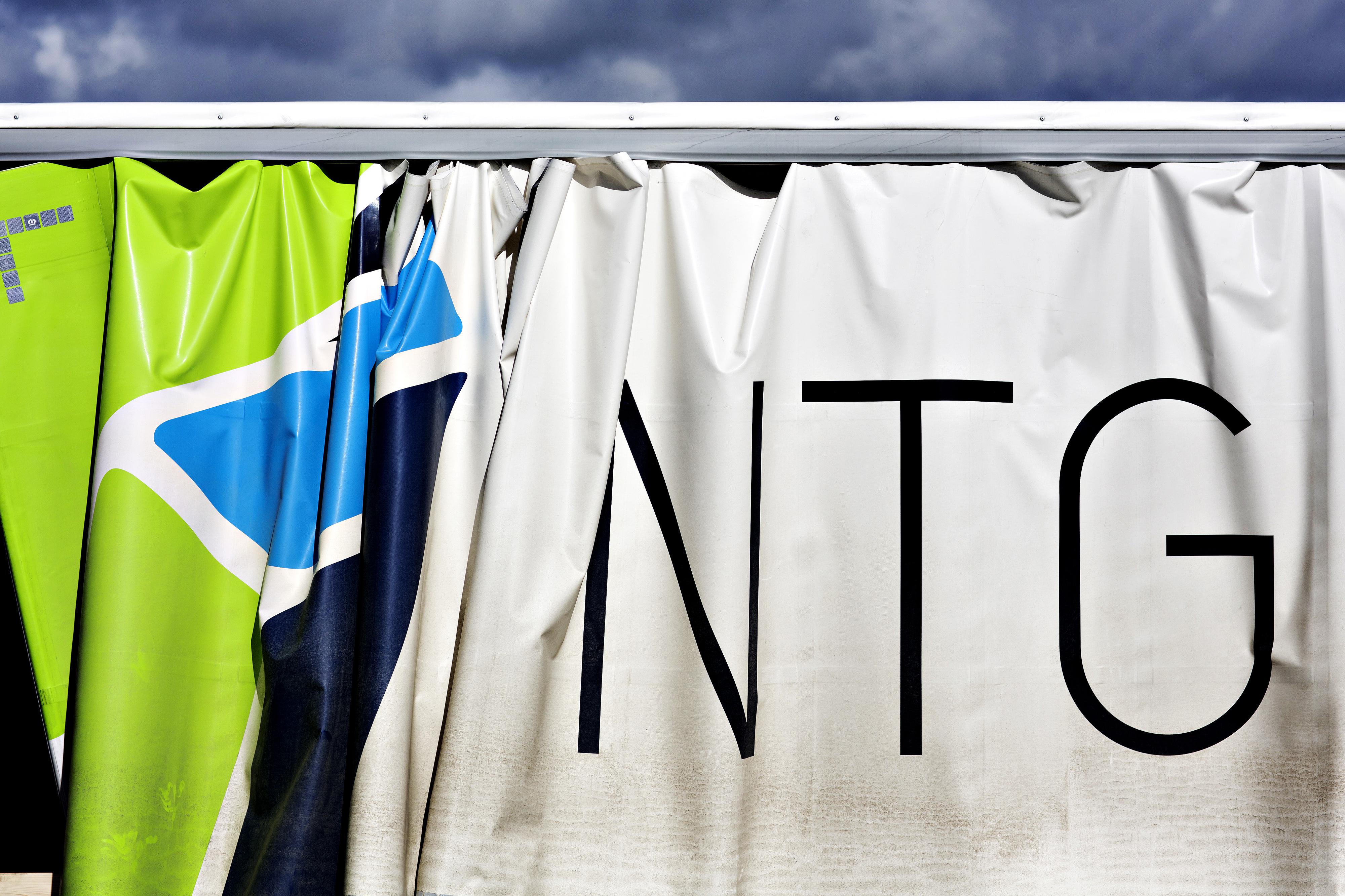 NTG Air & Ocean s.r.o. foto 2