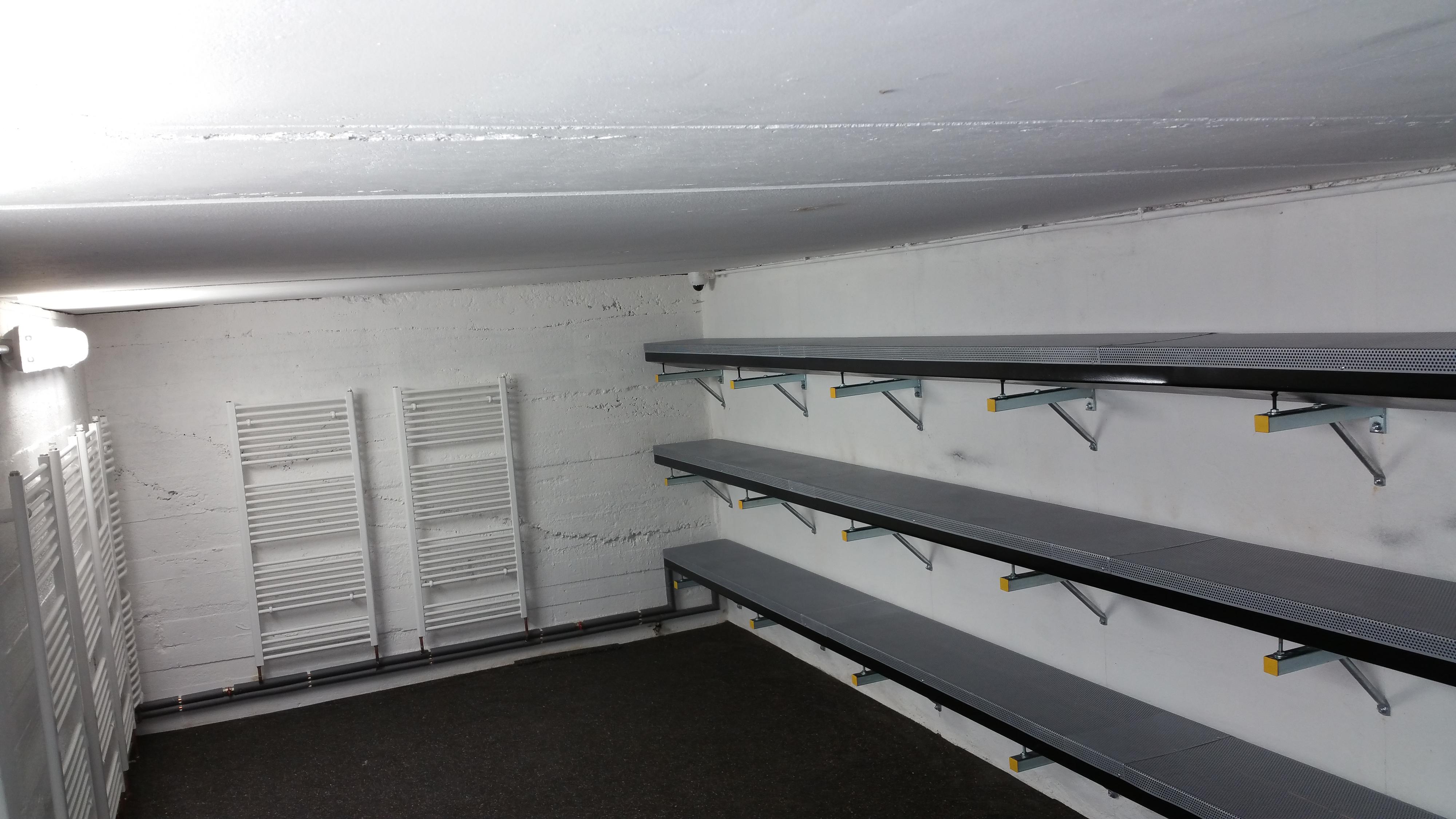 VPB Mont s.r.o. foto 3