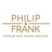 logo Philip & Frank