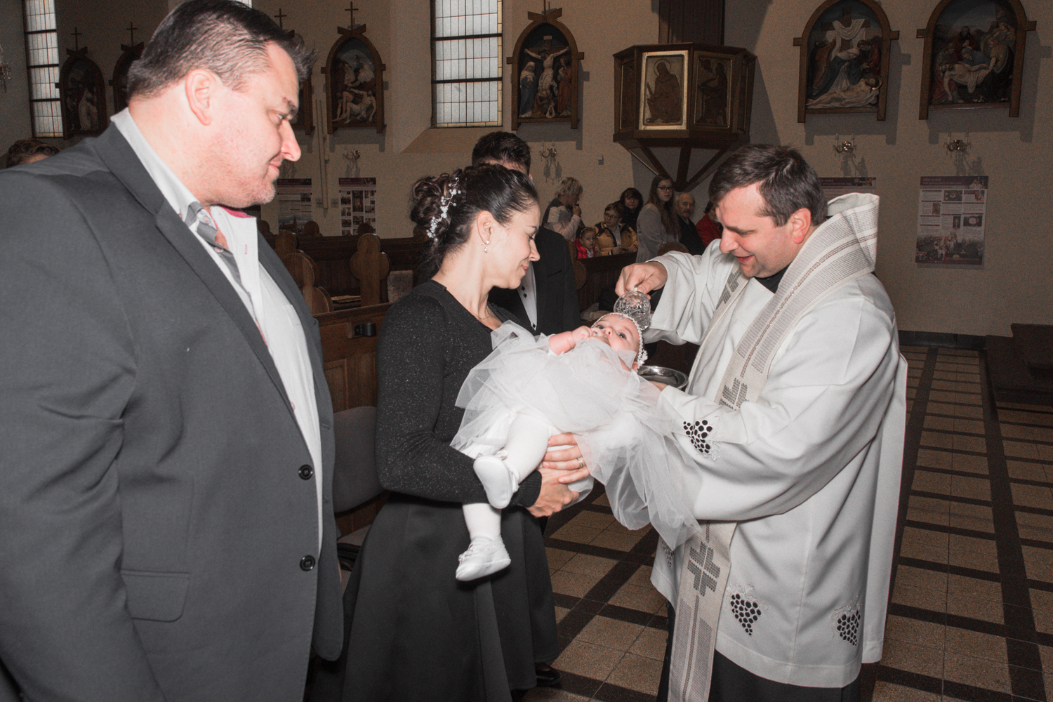 Ing. Jiří Nohel Fotograf foto 4