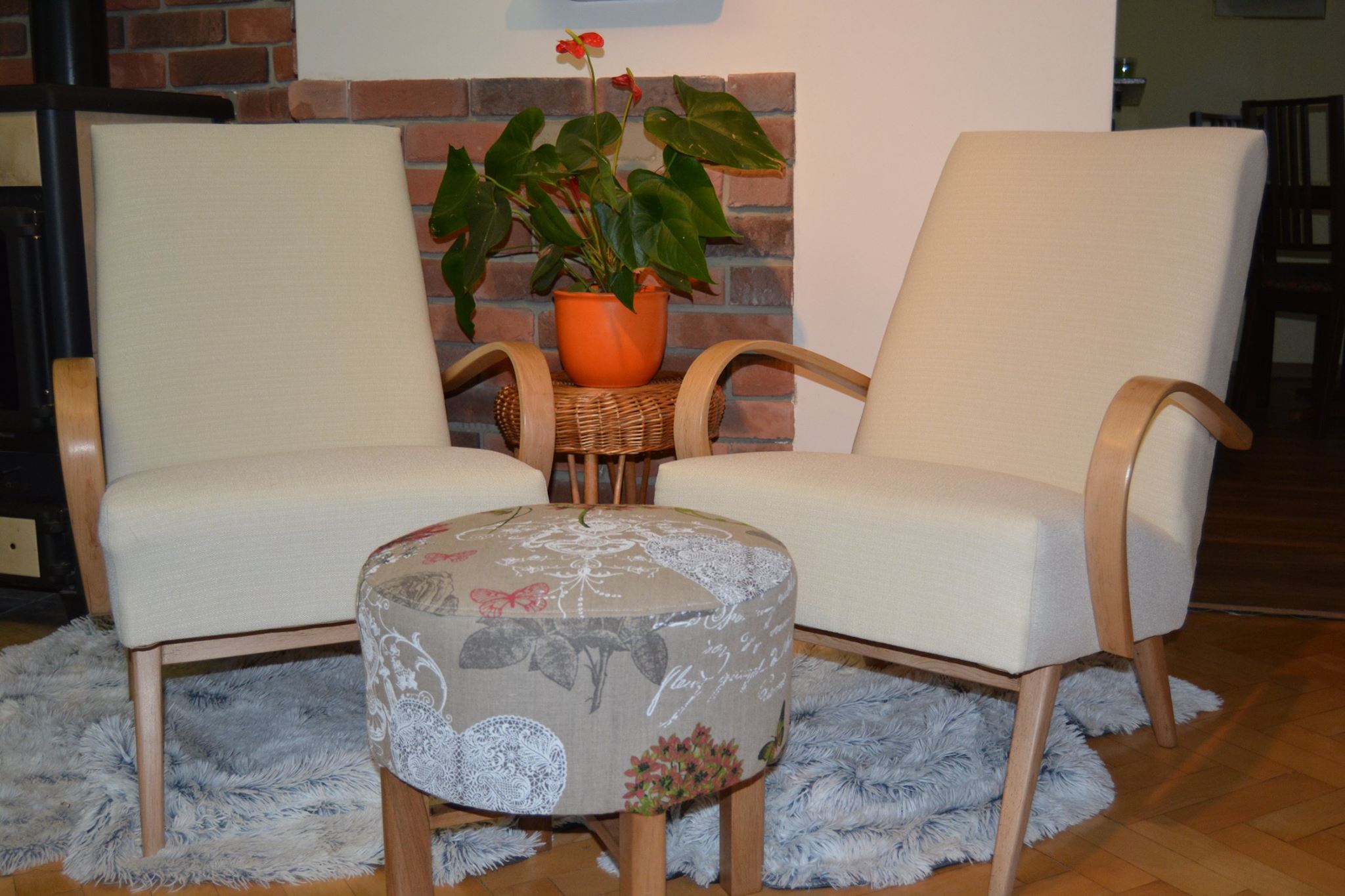 Čalounictví Eliášová foto 4