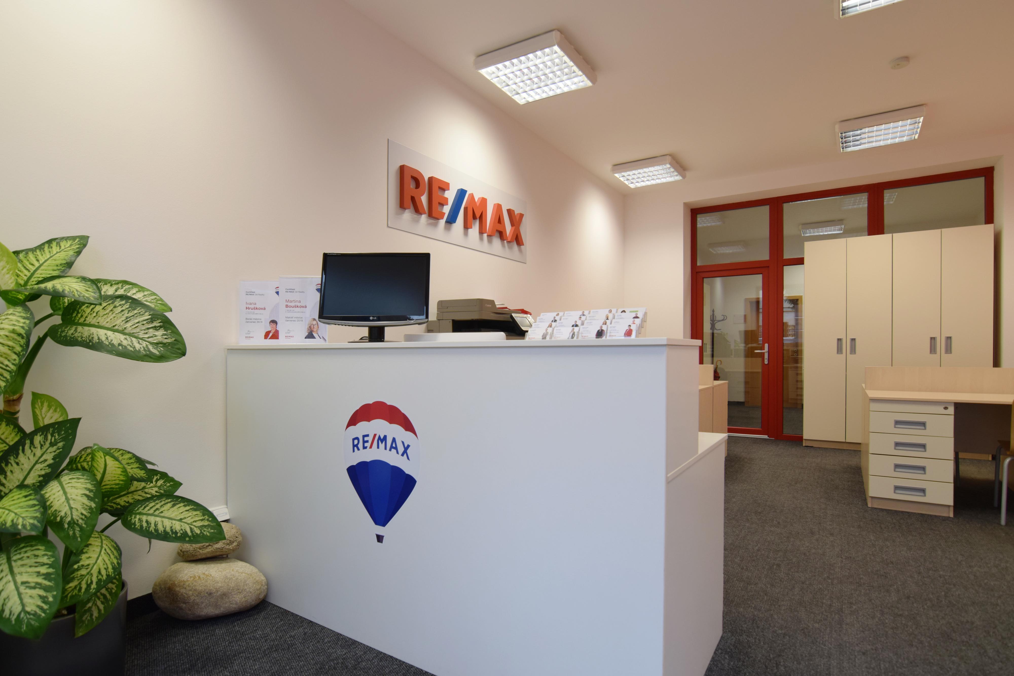 REMAX G8 REALITY foto 4