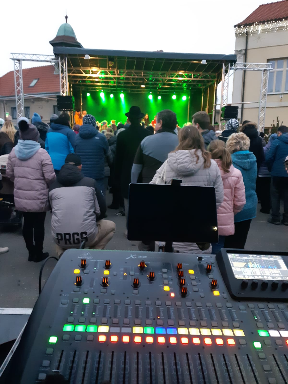 mobil-stage.cz foto 4