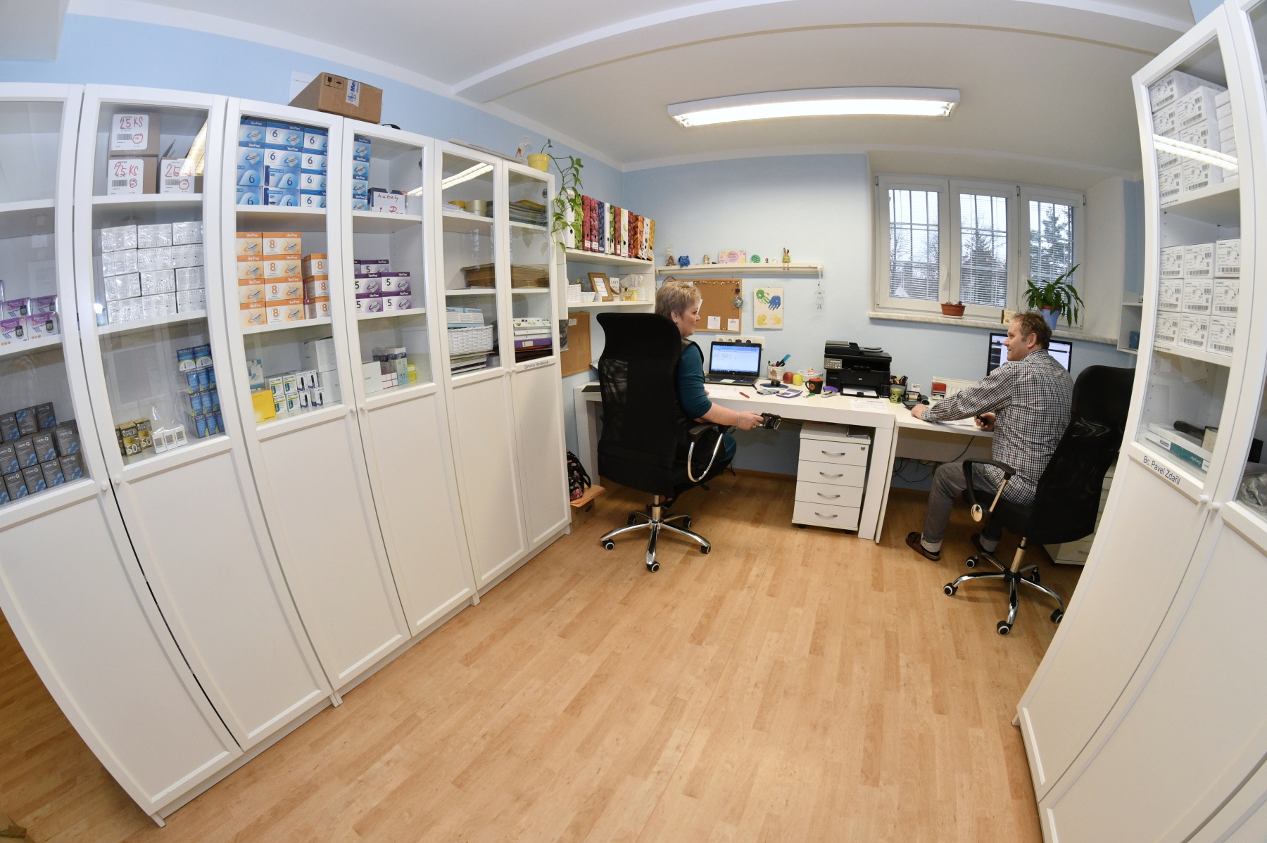 Diabetologicka-prodejna.eu foto 3