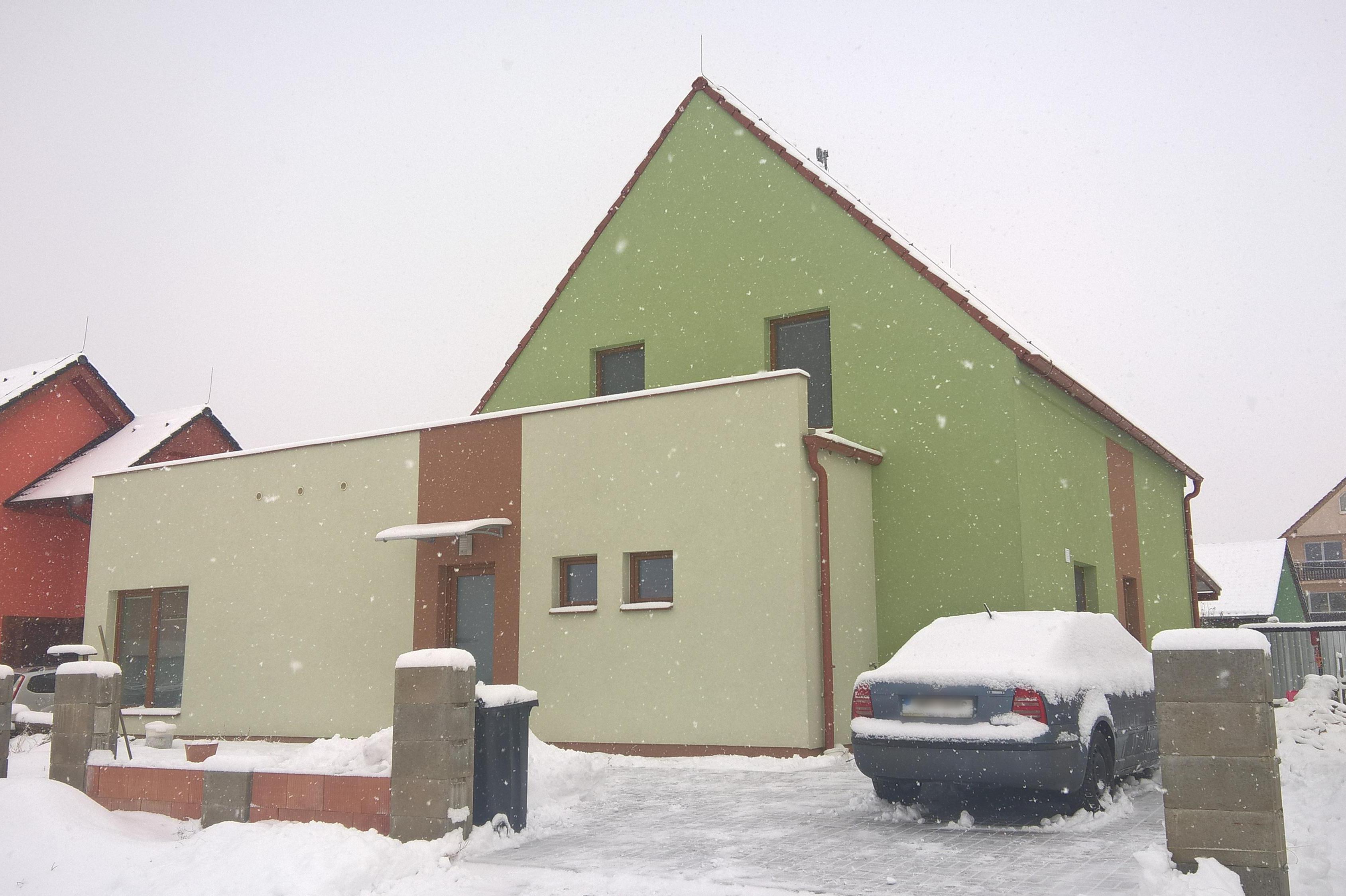 Fotoateliér Simona Havlíčková