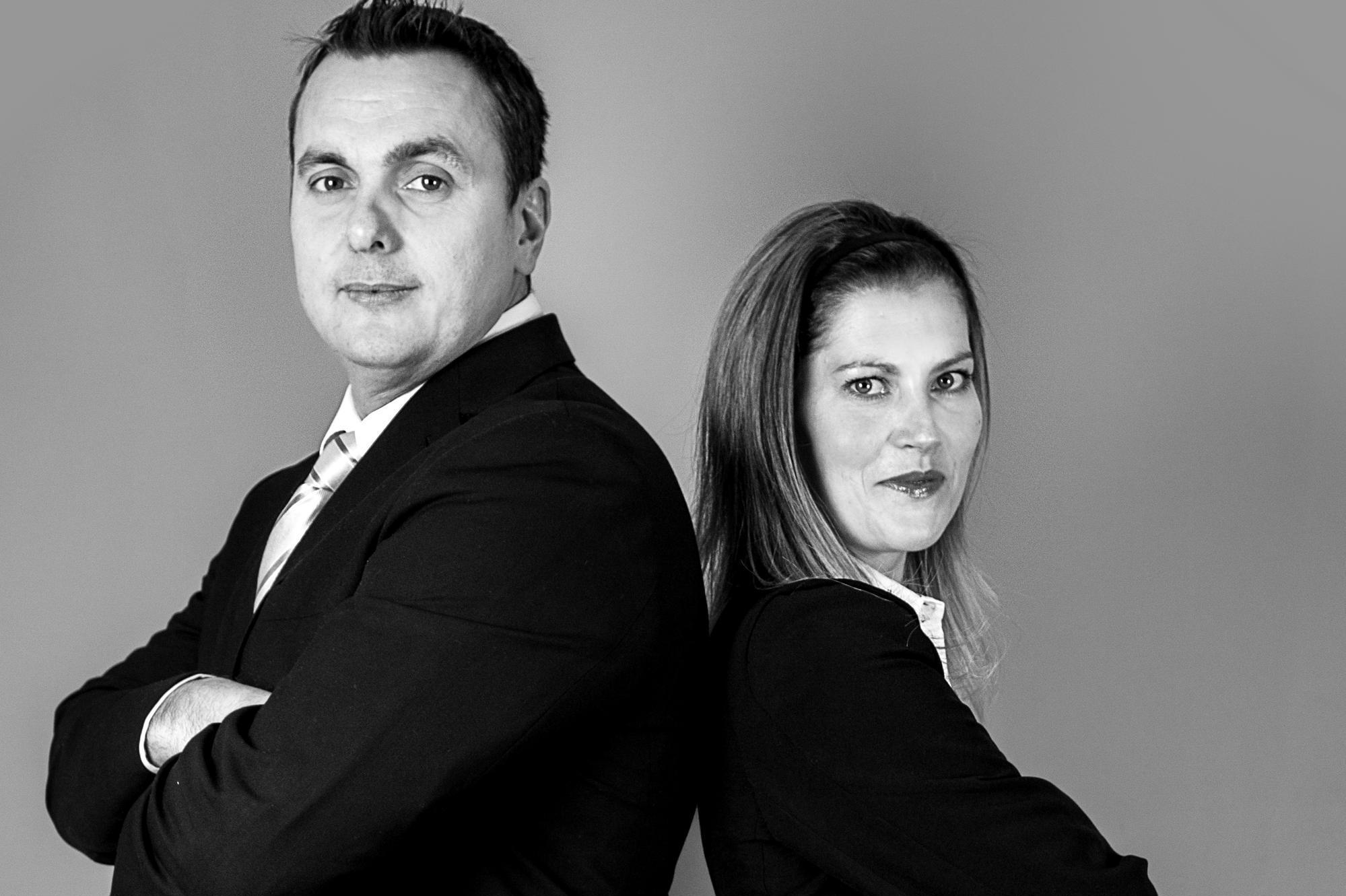 Hes & Hesová s.r.o.