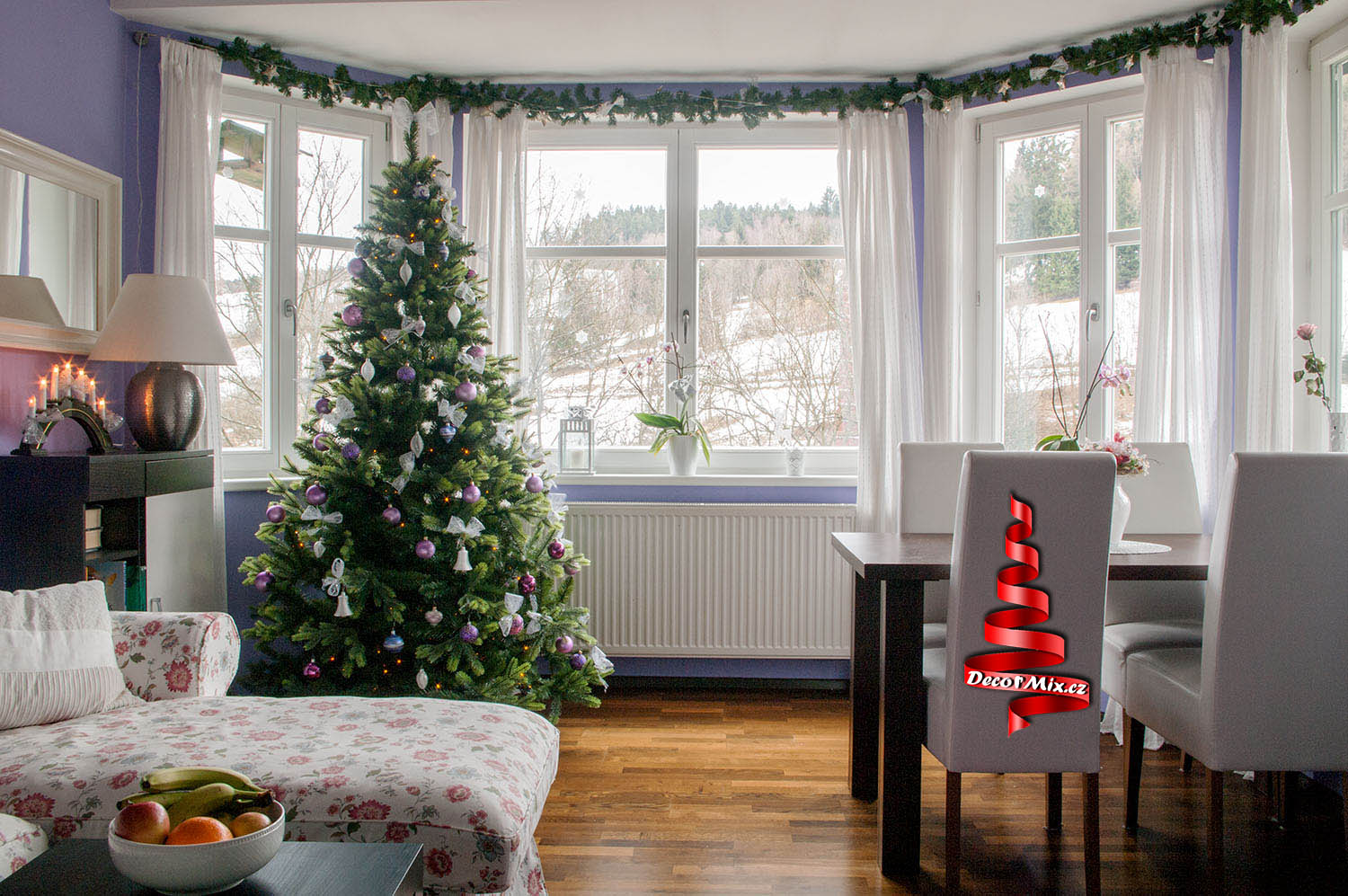 Decormix.cz, s.r.o. foto 4