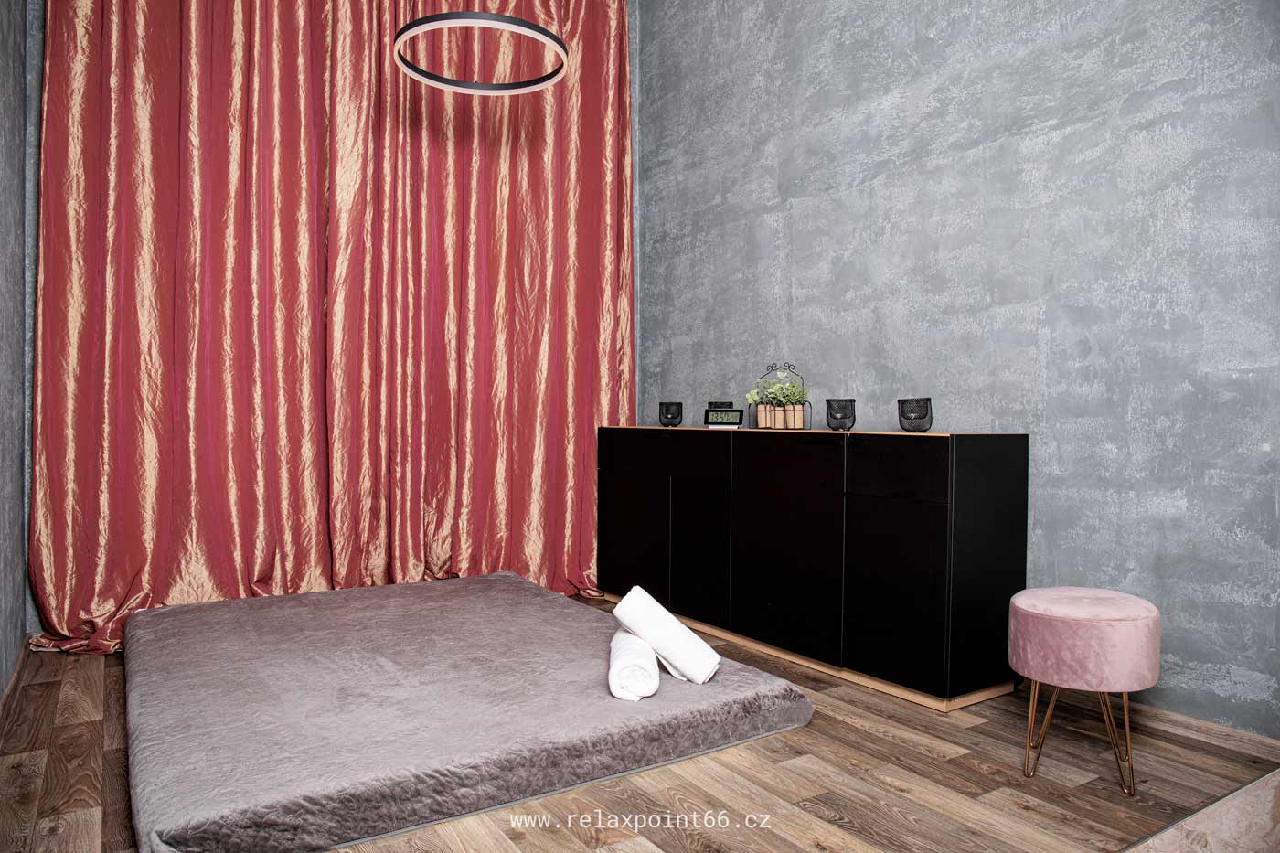 Relax Point 66 foto 5