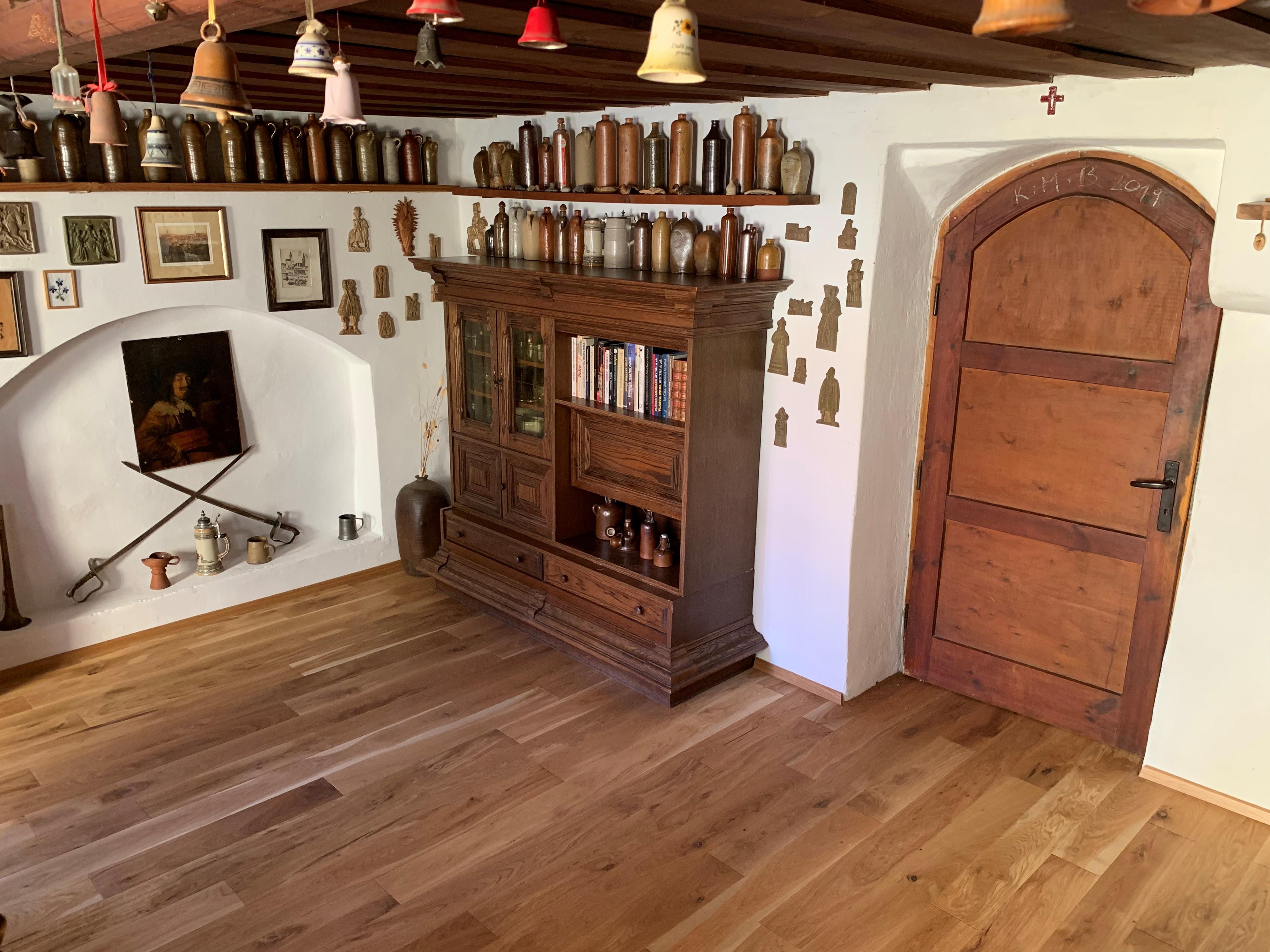 ars Děčín - žaluzie, okna, dveře foto 2