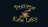 logo Ladislav Kyndl