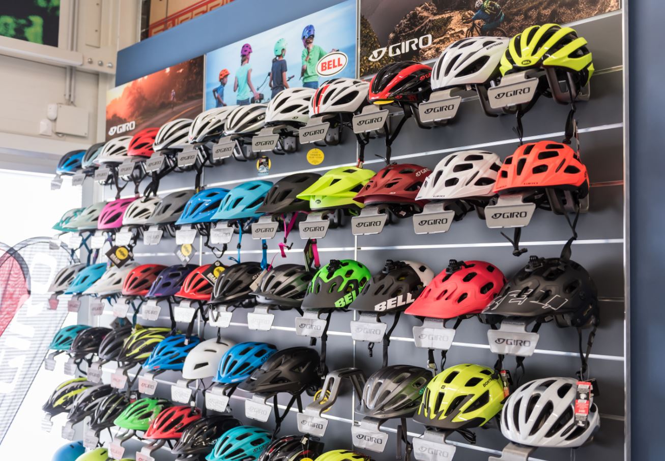 BIKE puzzle, s.r.o. foto 3