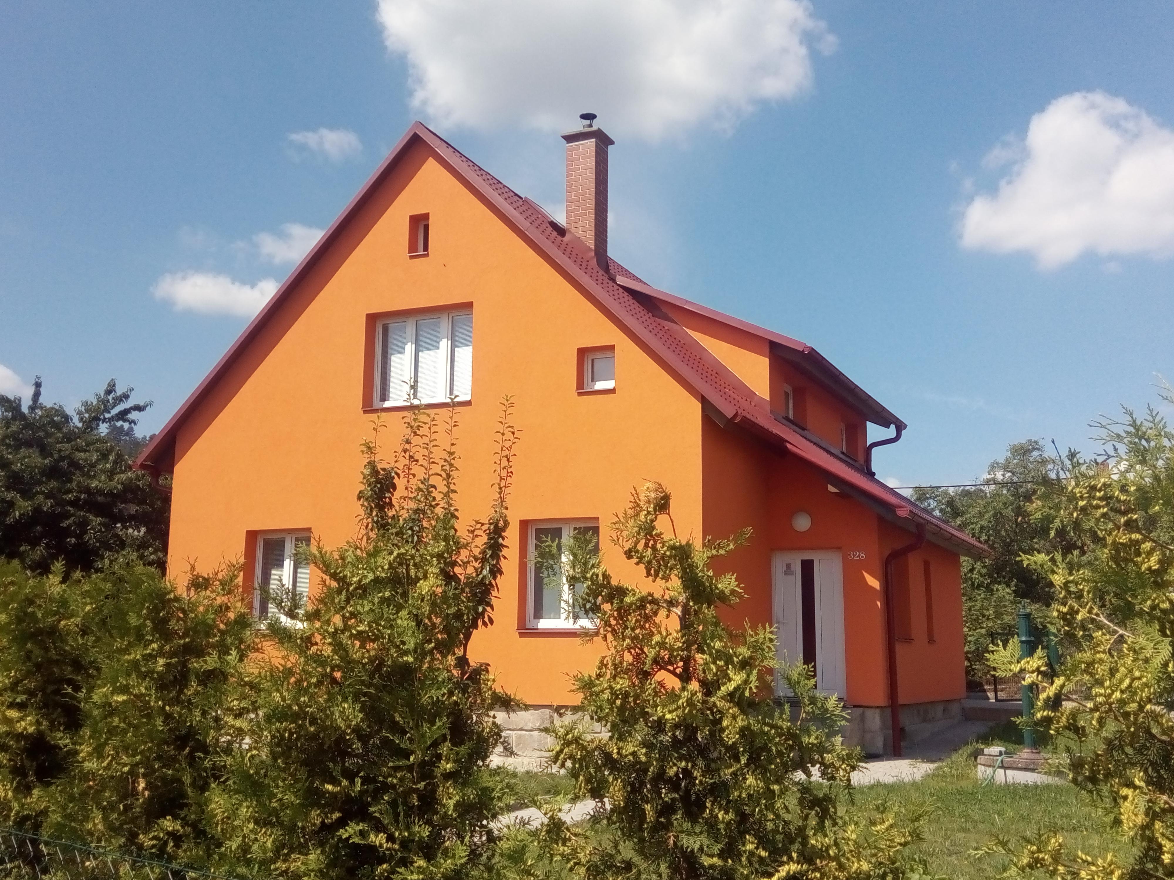 TAVLiSa foto 3