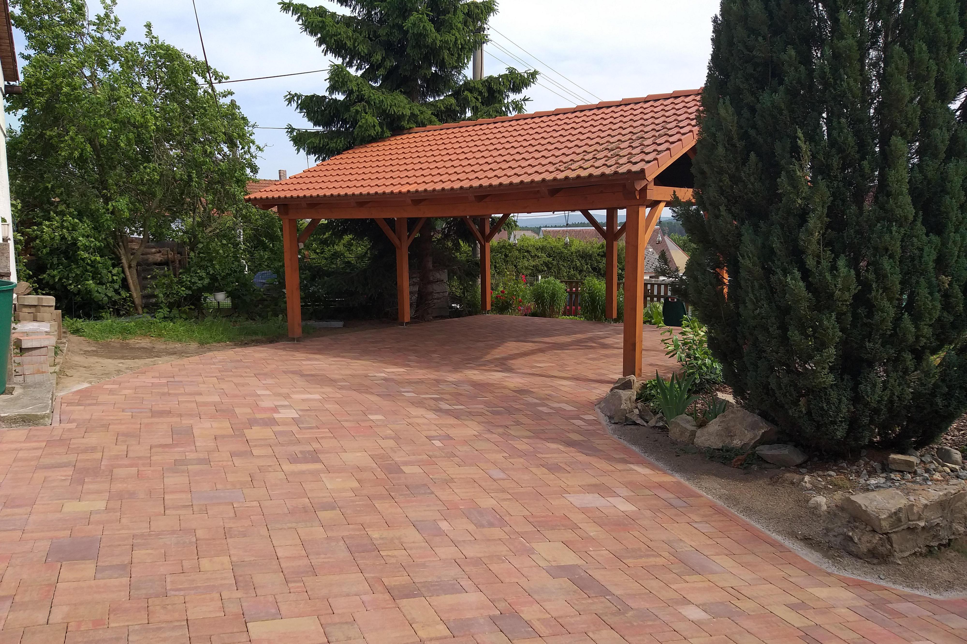 STAVKON Škvára s.r.o.