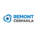 Logo obchodu Obchod.remont-cerpadla.cz