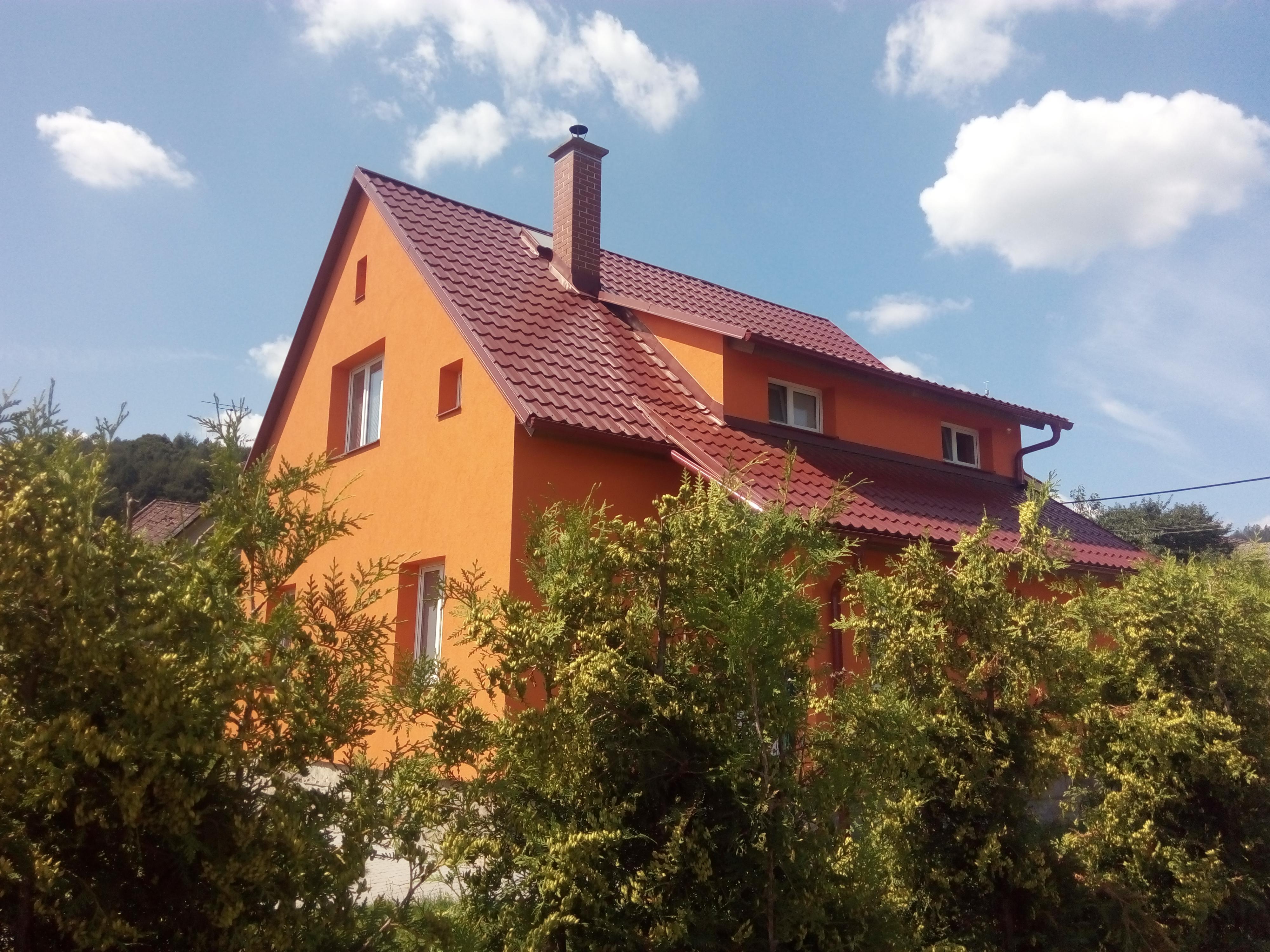 TAVLiSa foto 2