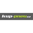 BARUM BRAVURIS 5 HM 185/60 R15 84H v obchodě Kup-pneu.cz