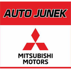 logo - AUTO JUNEK s.r.o.