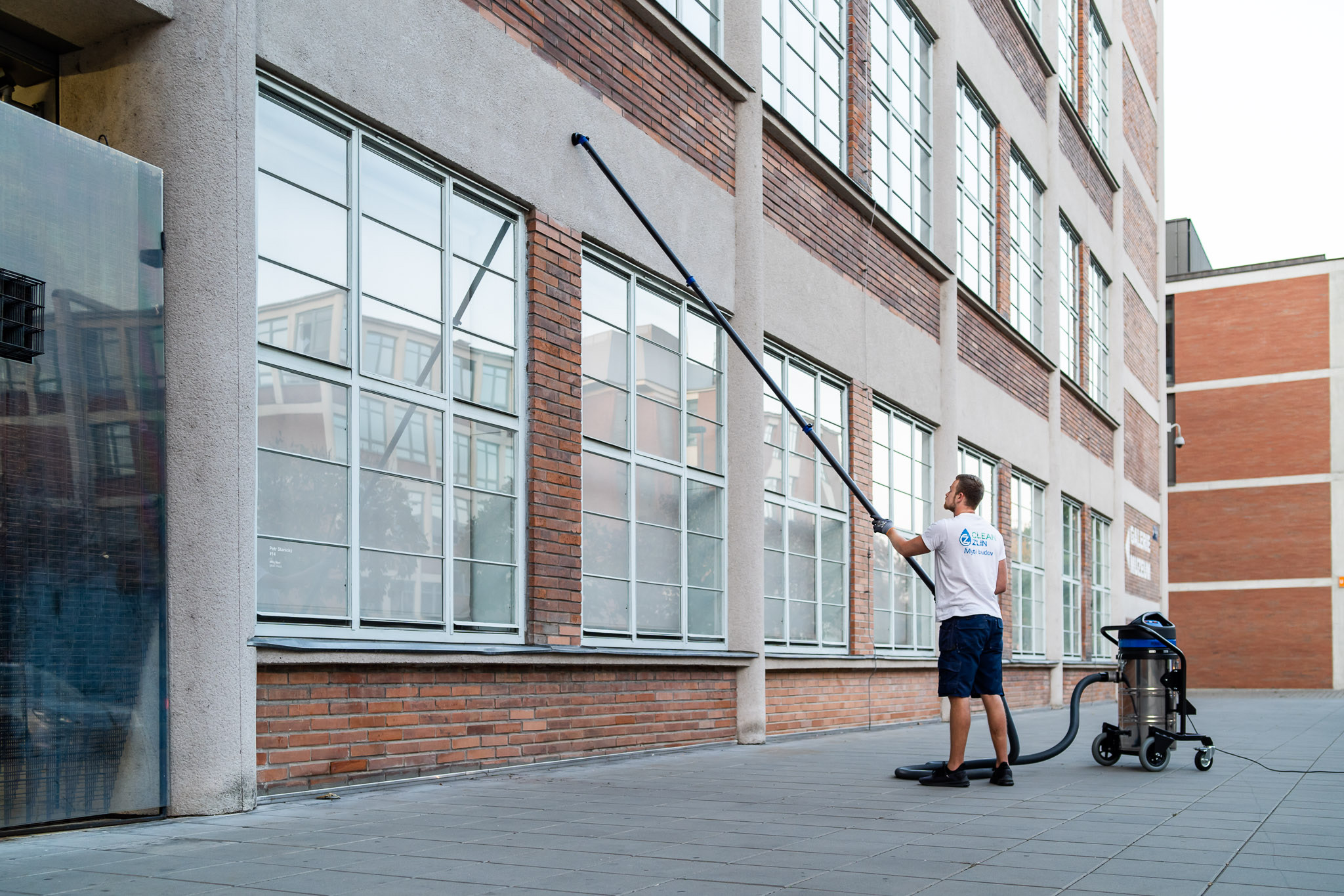 CleanZlin s.r.o. foto 3