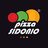 logo Pizza Sidonio